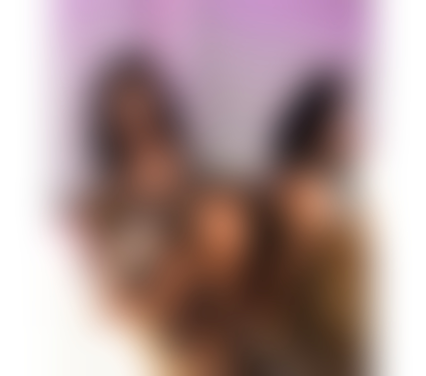 Escorts South East London Bromley - Photos for ππππ₯π₯π₯ ALICE π₯π₯π₯πππ